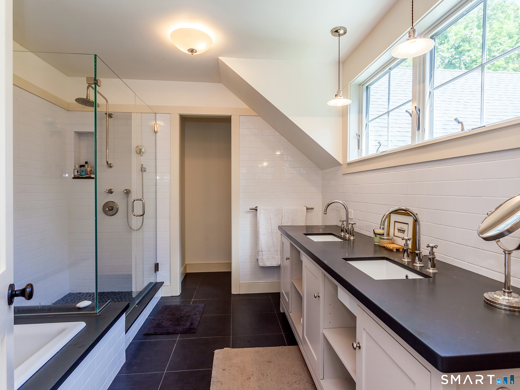 68 Hopkins Road Warren CT 06777
