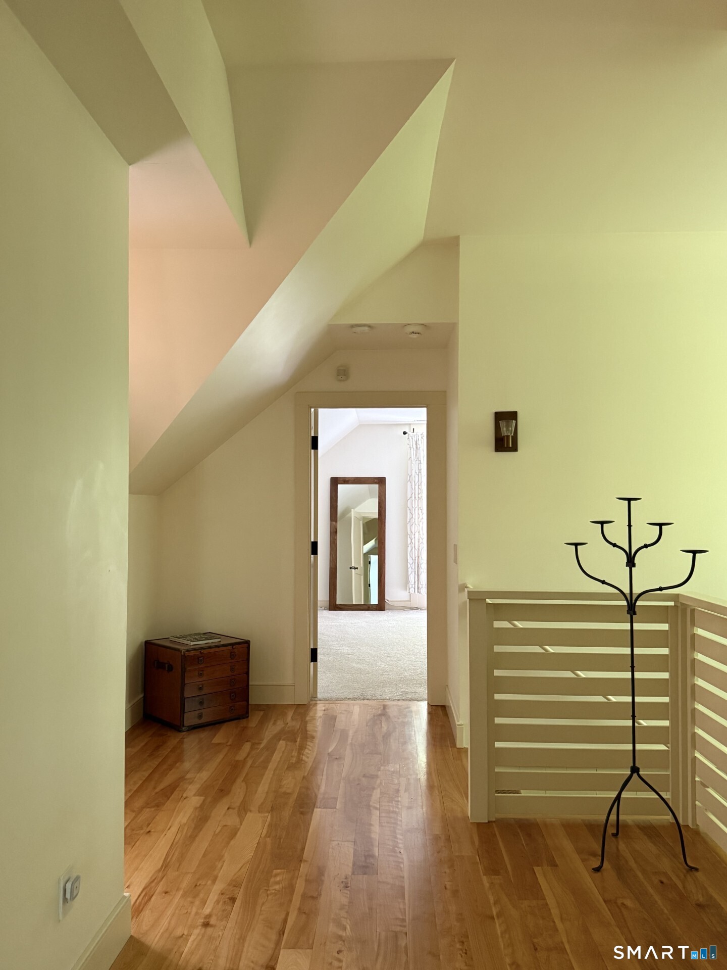68 Hopkins Road Warren CT 06777