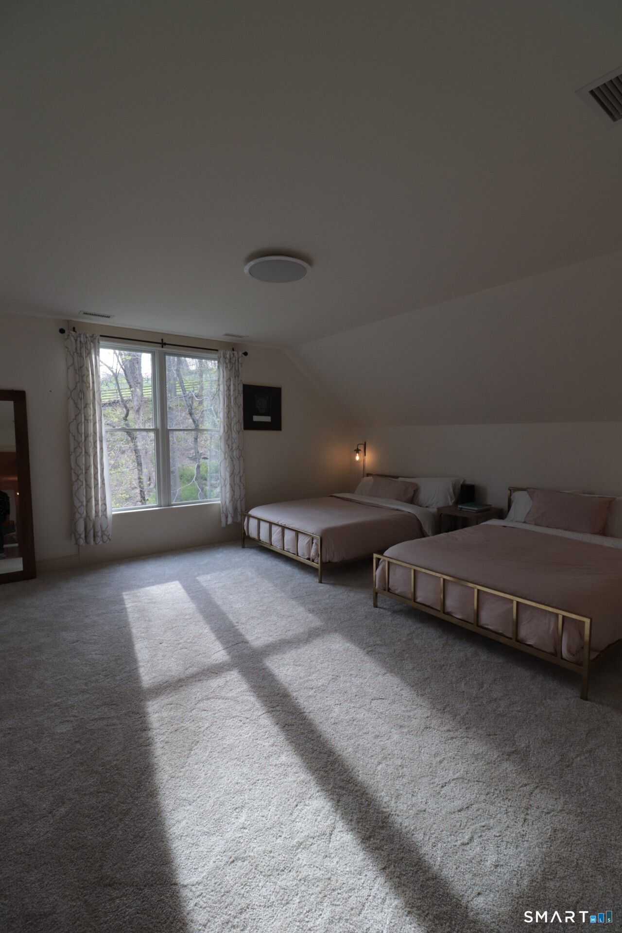 68 Hopkins Road Warren CT 06777