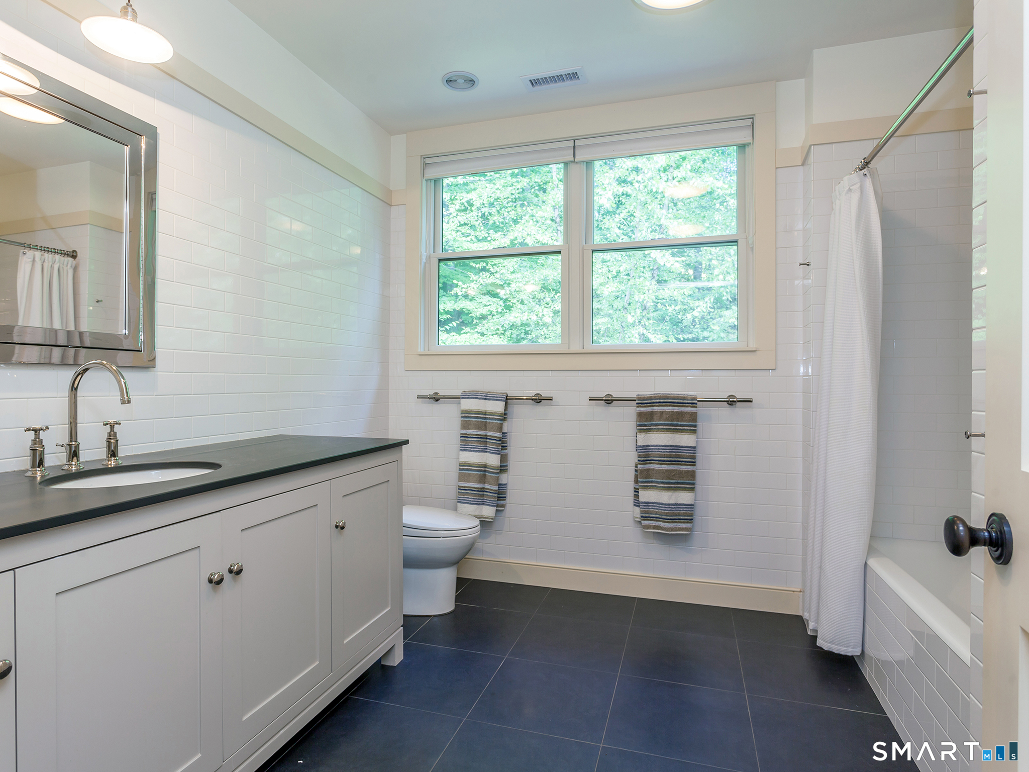 68 Hopkins Road Warren CT 06777