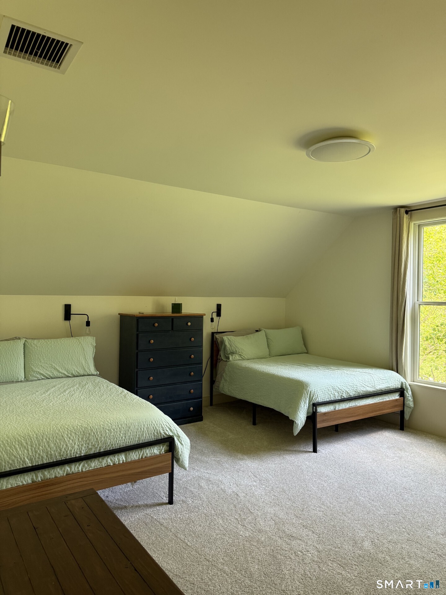68 Hopkins Road Warren CT 06777