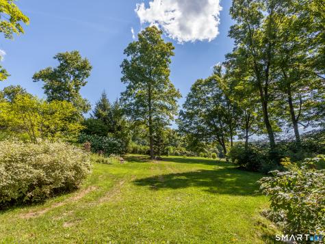 68 Hopkins Road Warren CT 06777