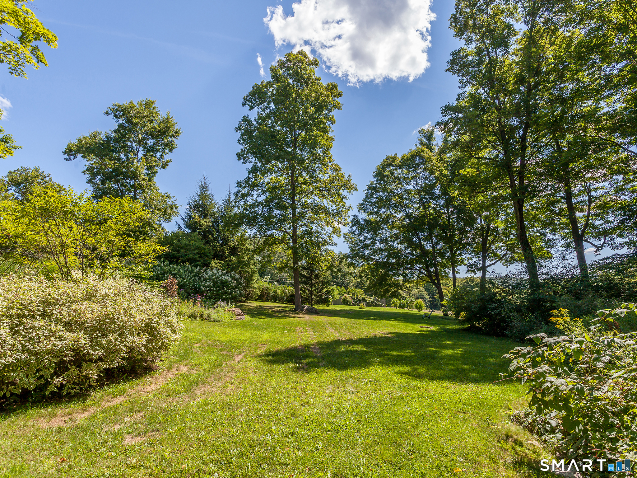 68 Hopkins Road Warren CT 06777