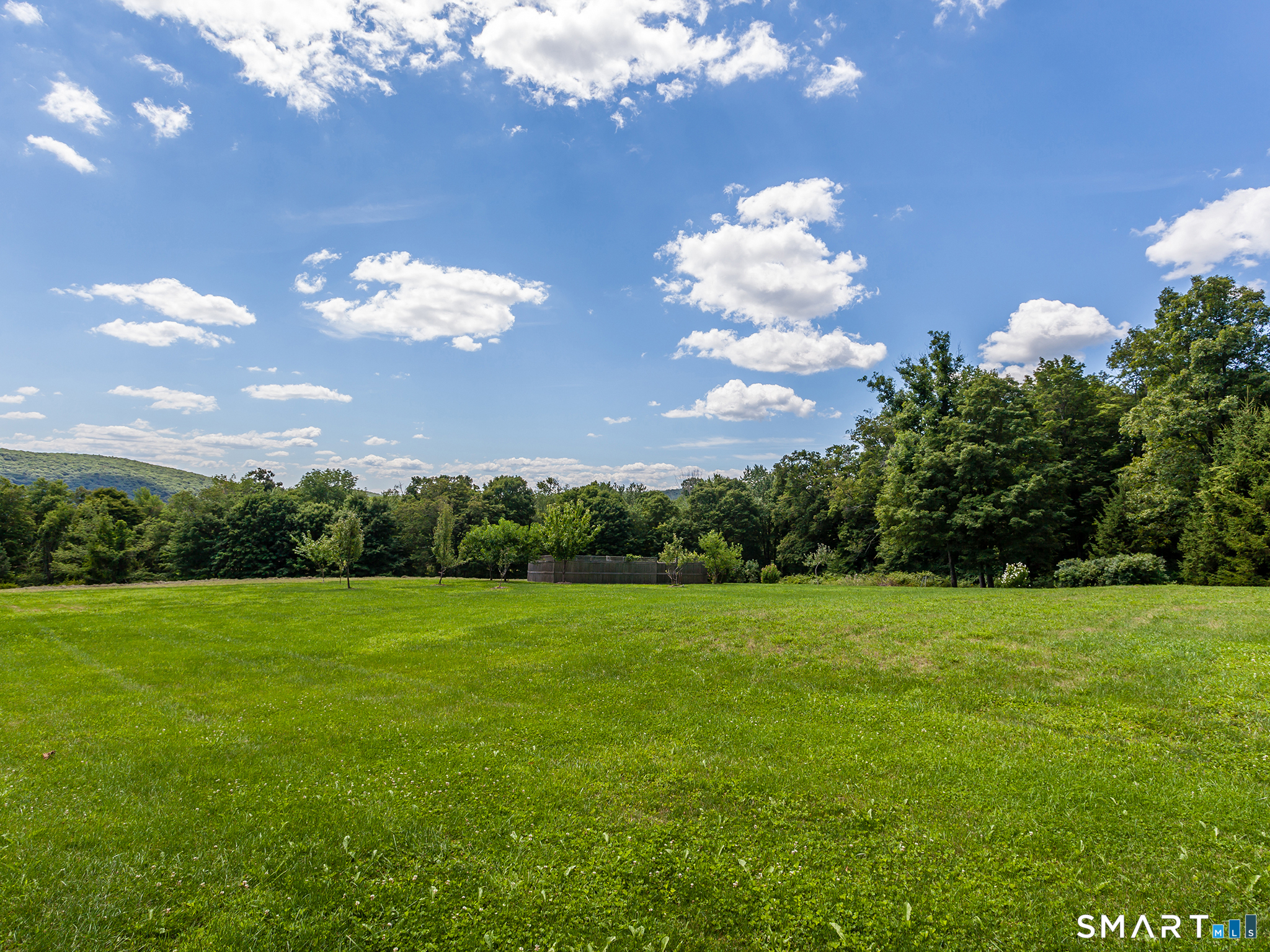 68 Hopkins Road Warren CT 06777
