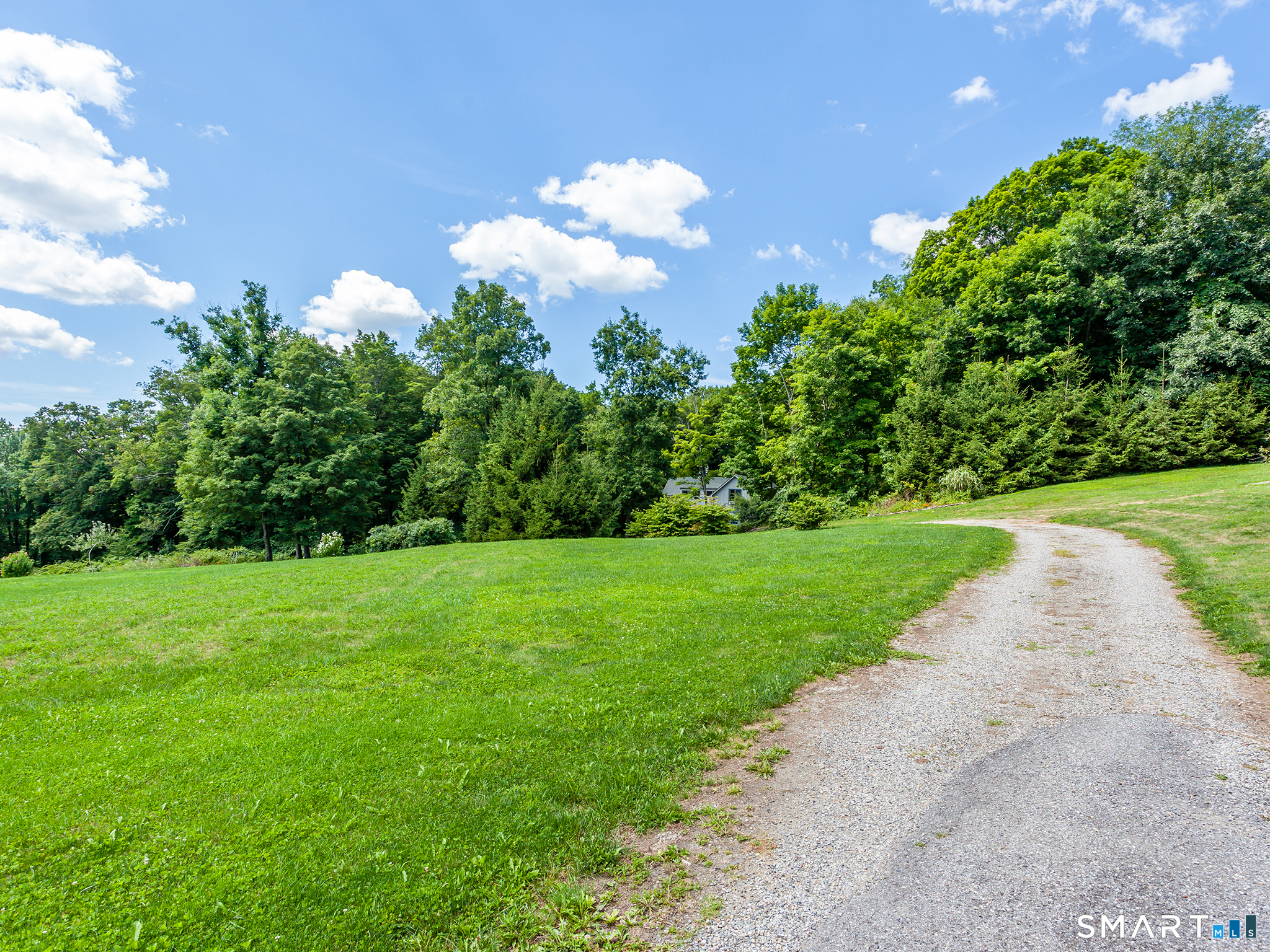 68 Hopkins Road Warren CT 06777