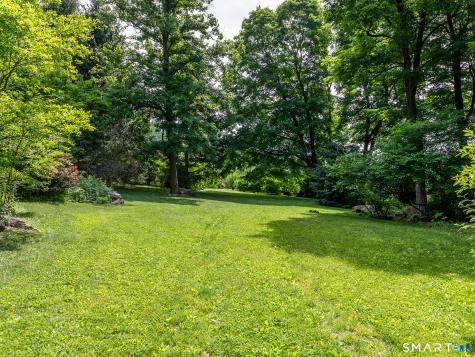 68 Hopkins Road Warren CT 06777
