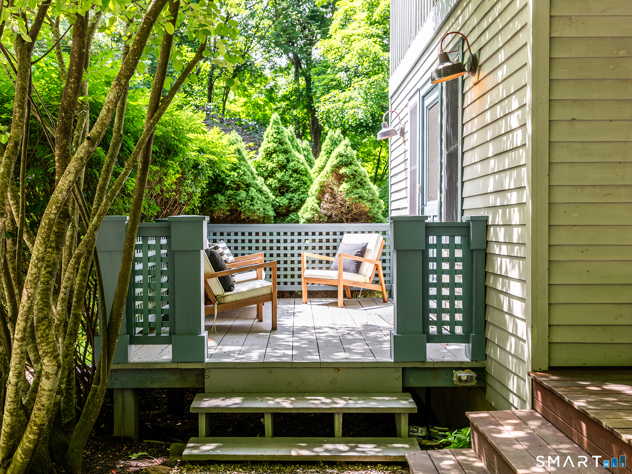 68 Hopkins Road Warren CT 06777