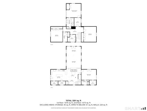 68 Hopkins Road Warren CT 06777