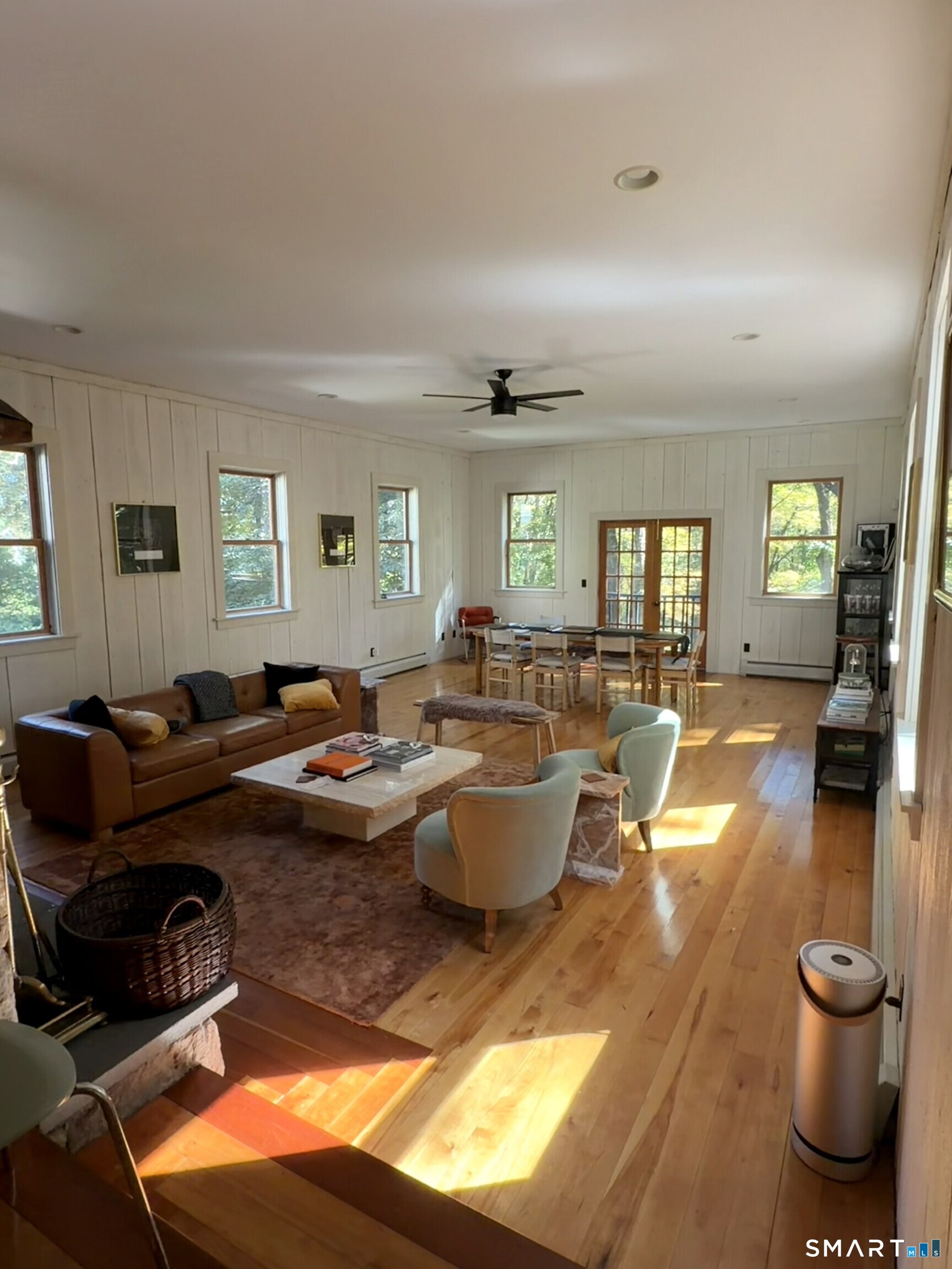 68 Hopkins Road Warren CT 06777