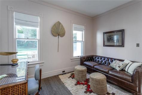 49 Christian Street Washington CT 06777