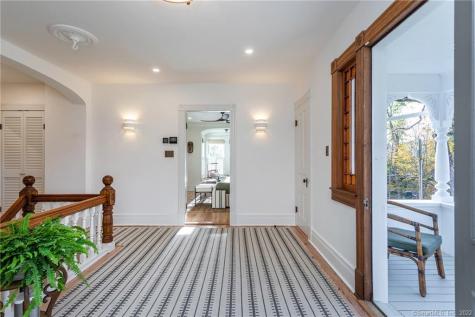 49 Christian Street Washington CT 06777