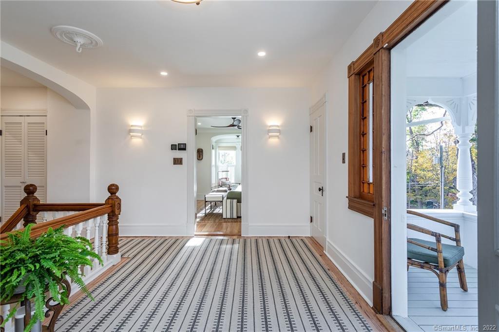 49 Christian Street Washington CT 06777