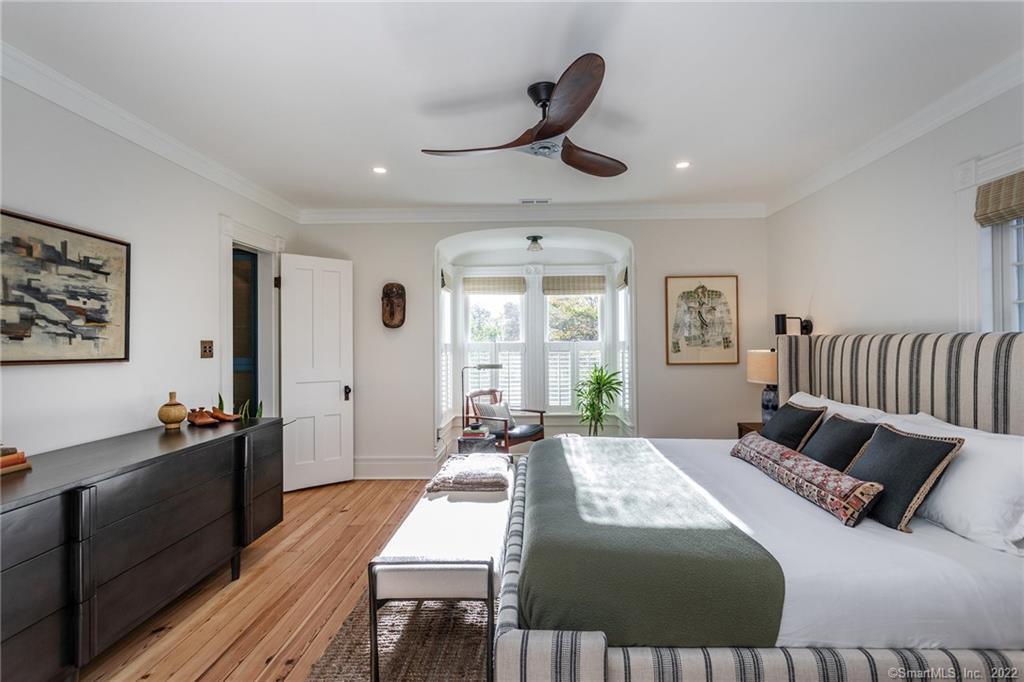 49 Christian Street Washington CT 06777
