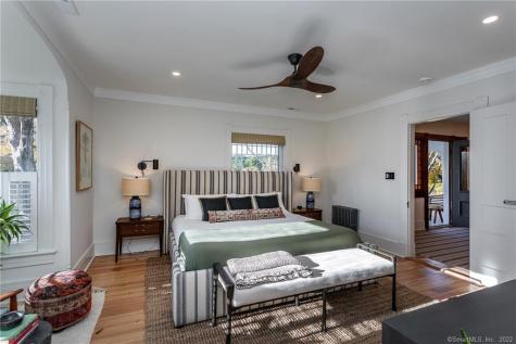 49 Christian Street Washington CT 06777