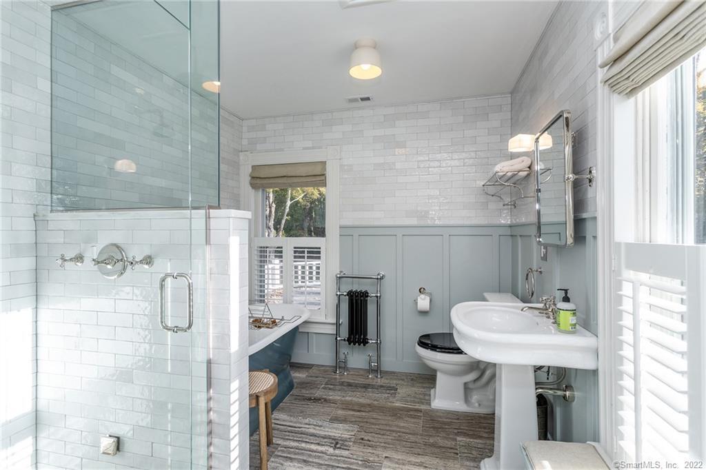 49 Christian Street Washington CT 06777