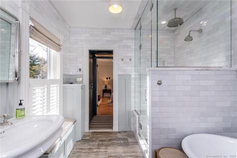 49 Christian Street Washington CT 06777