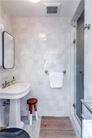 49 Christian Street Washington CT 06777