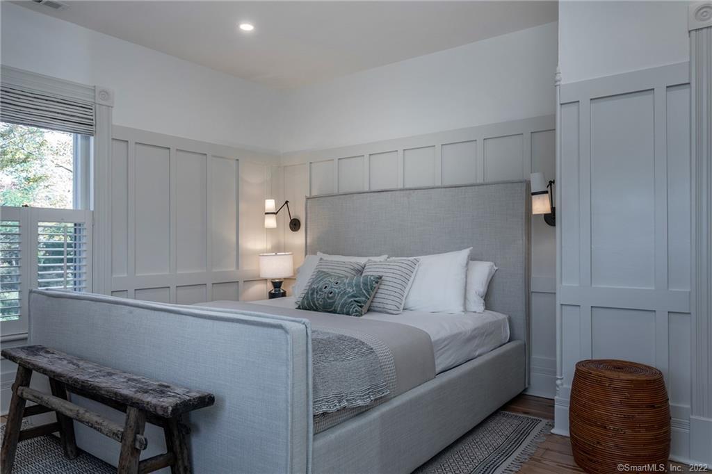 49 Christian Street Washington CT 06777