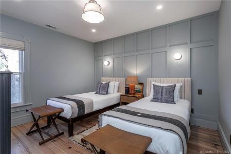 49 Christian Street Washington CT 06777