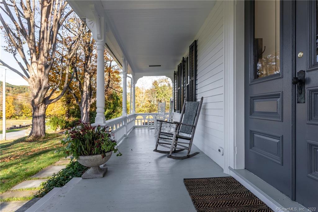 49 Christian Street Washington CT 06777