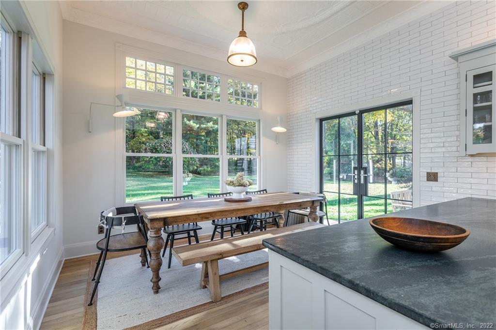 49 Christian Street Washington CT 06777