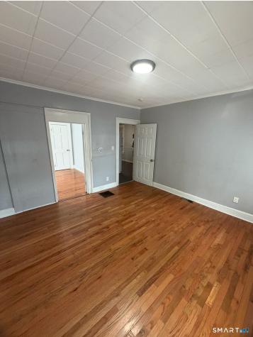 50 Liberty Street New Haven CT 06519