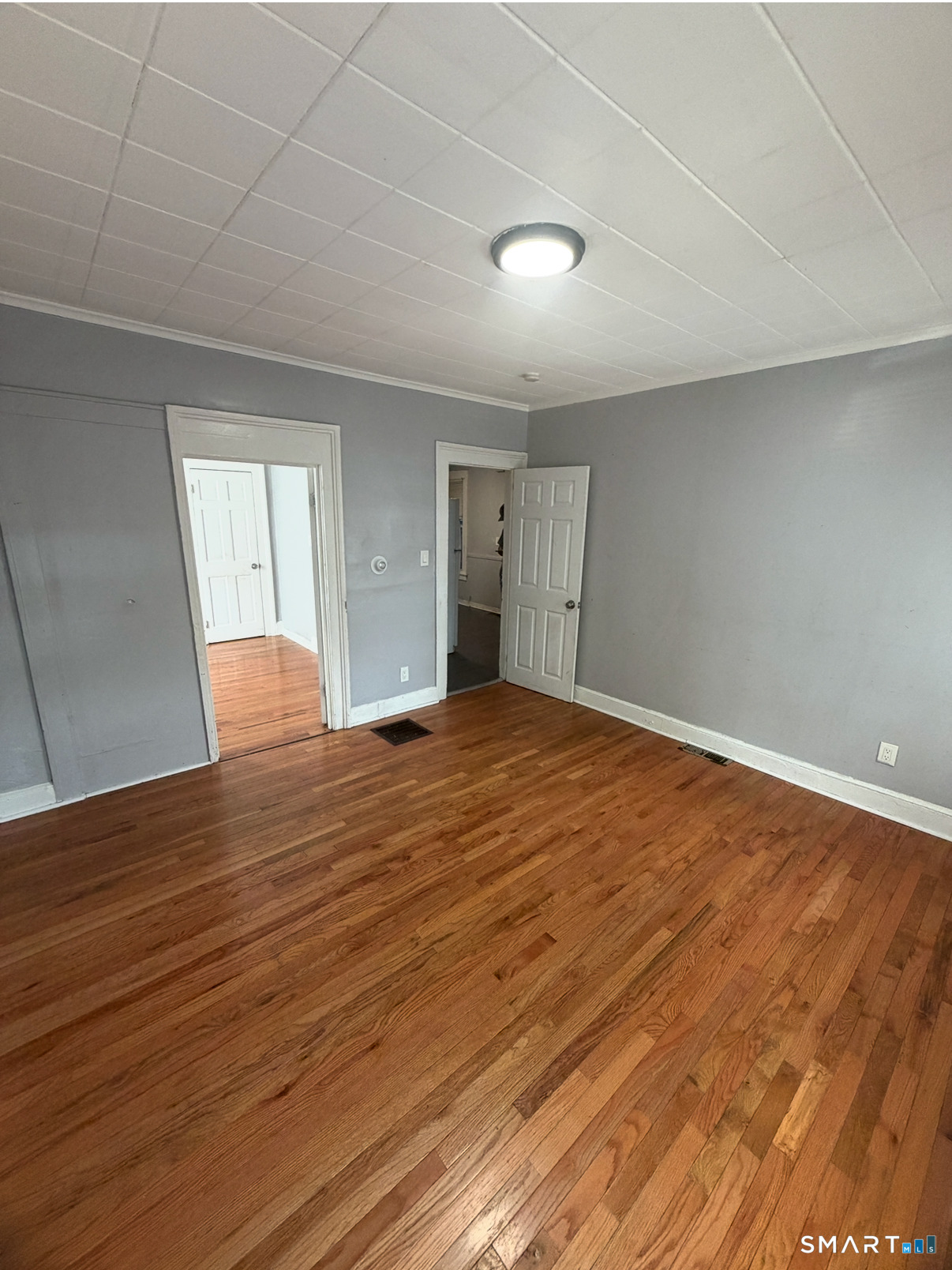 50 Liberty Street New Haven CT 06519