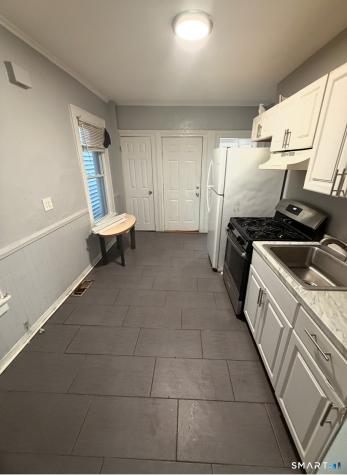 50 Liberty Street New Haven CT 06519