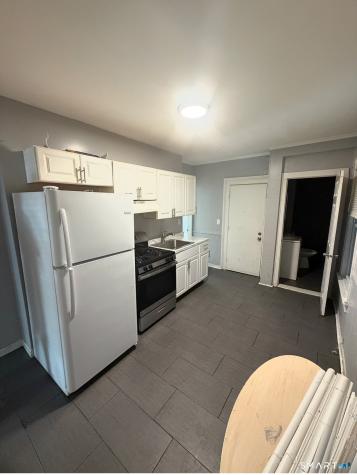 50 Liberty Street New Haven CT 06519