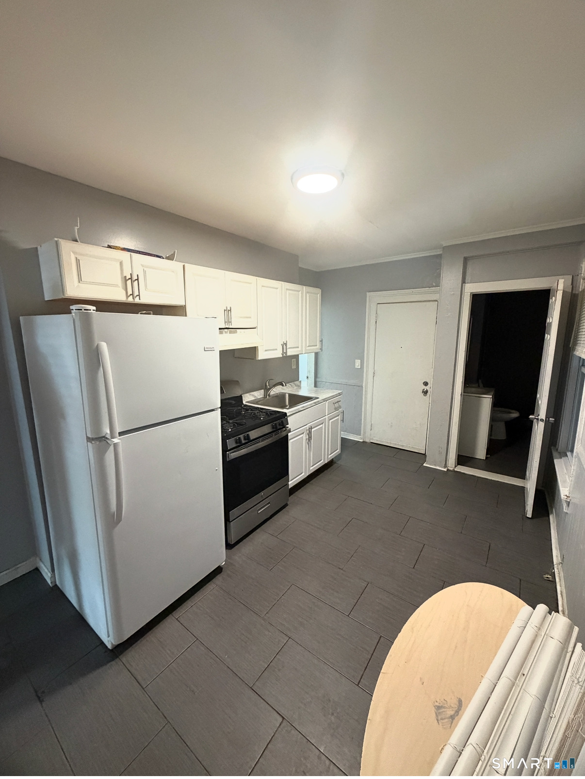50 Liberty Street New Haven CT 06519