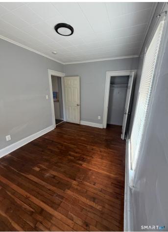 50 Liberty Street New Haven CT 06519