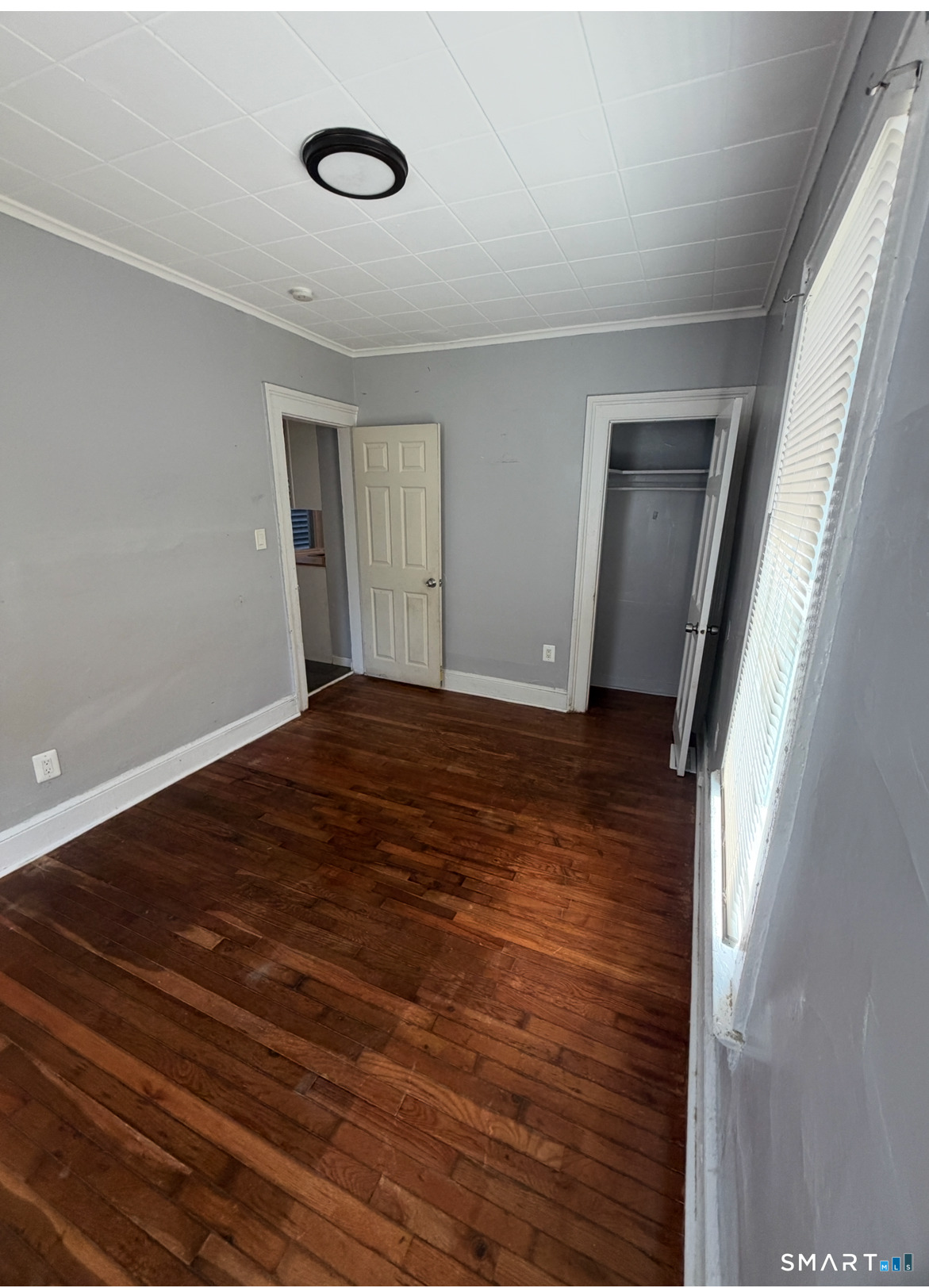 50 Liberty Street New Haven CT 06519
