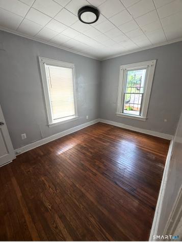 50 Liberty Street New Haven CT 06519