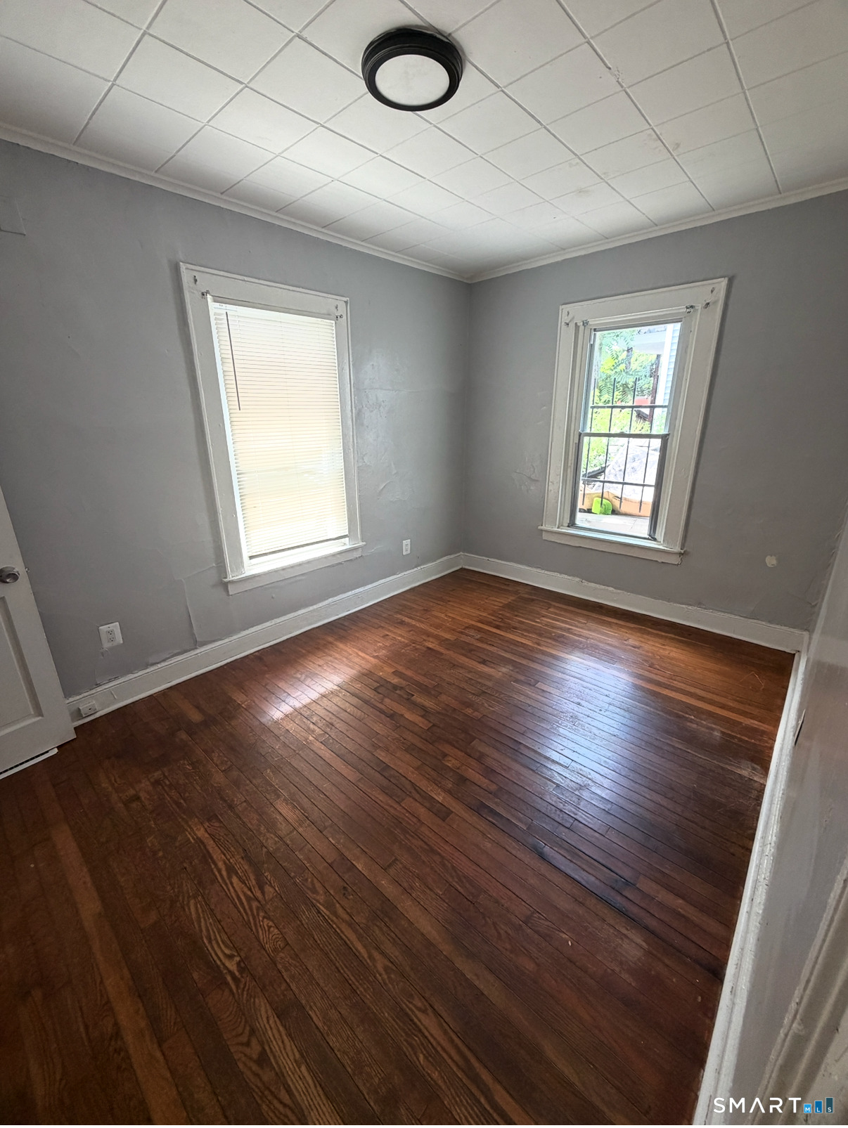 50 Liberty Street New Haven CT 06519