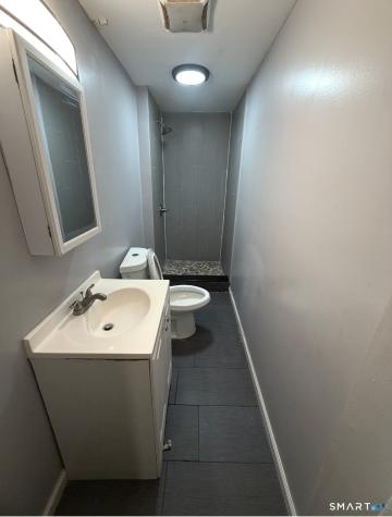 50 Liberty Street New Haven CT 06519