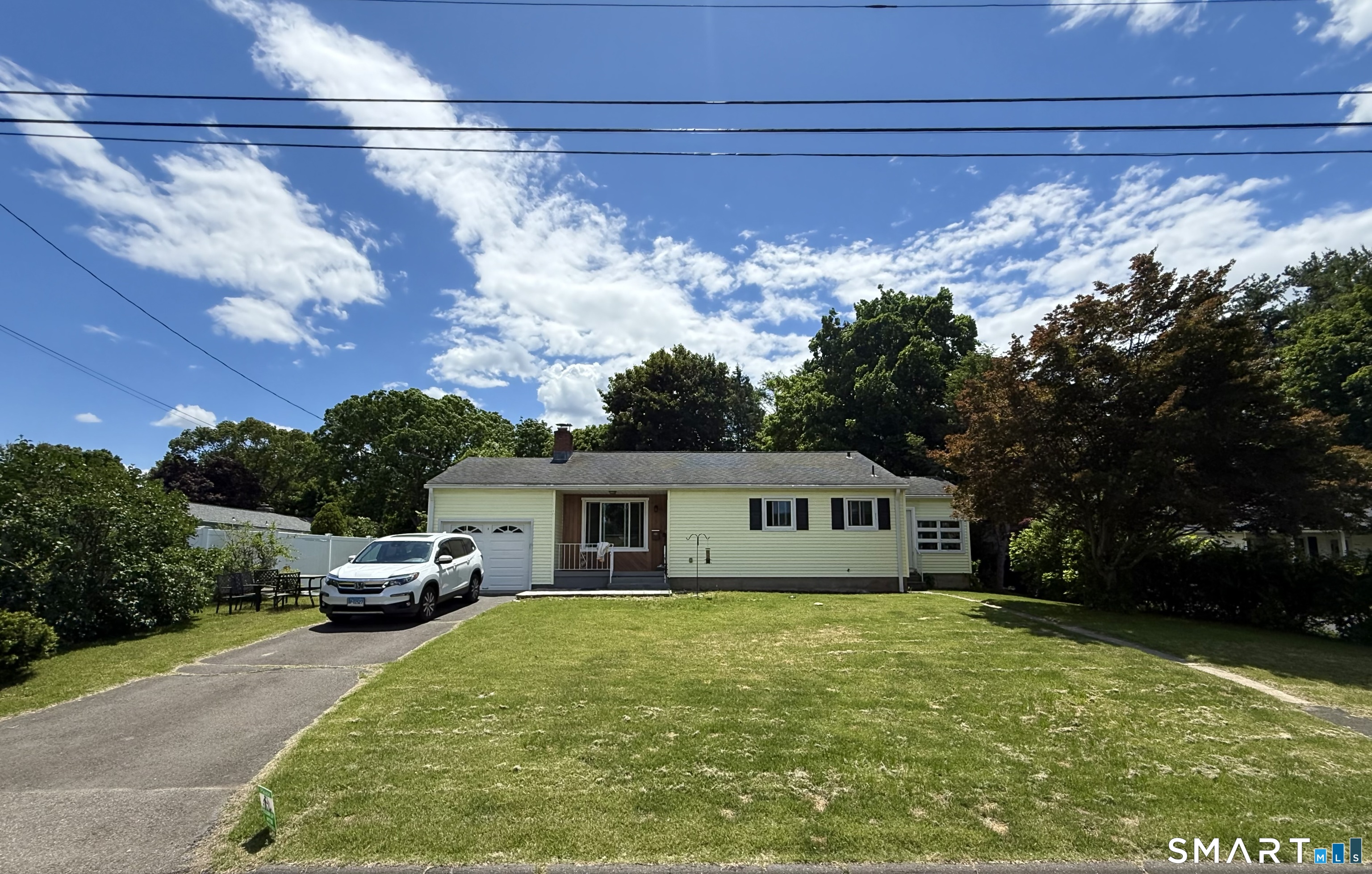Ansonia CT 06401