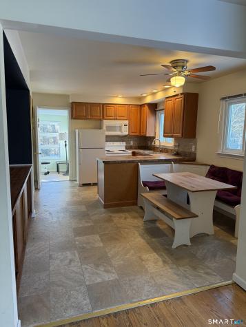 Ansonia CT 06401