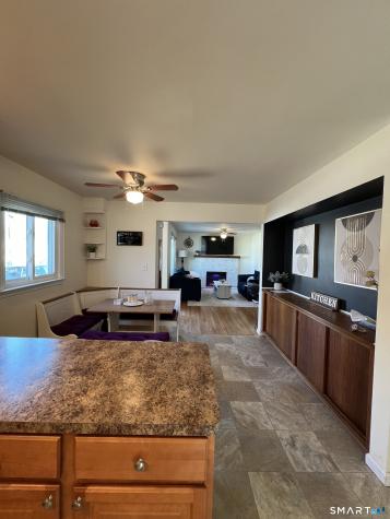 Ansonia CT 06401