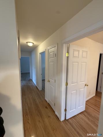 Ansonia CT 06401