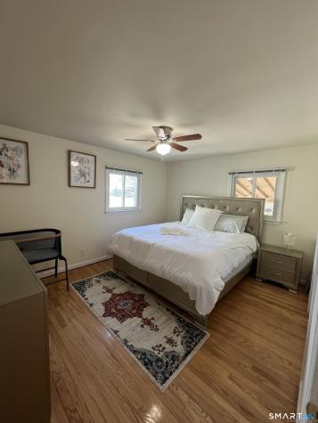 Ansonia CT 06401