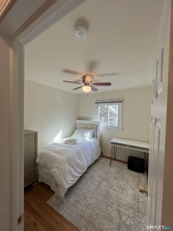 Ansonia CT 06401