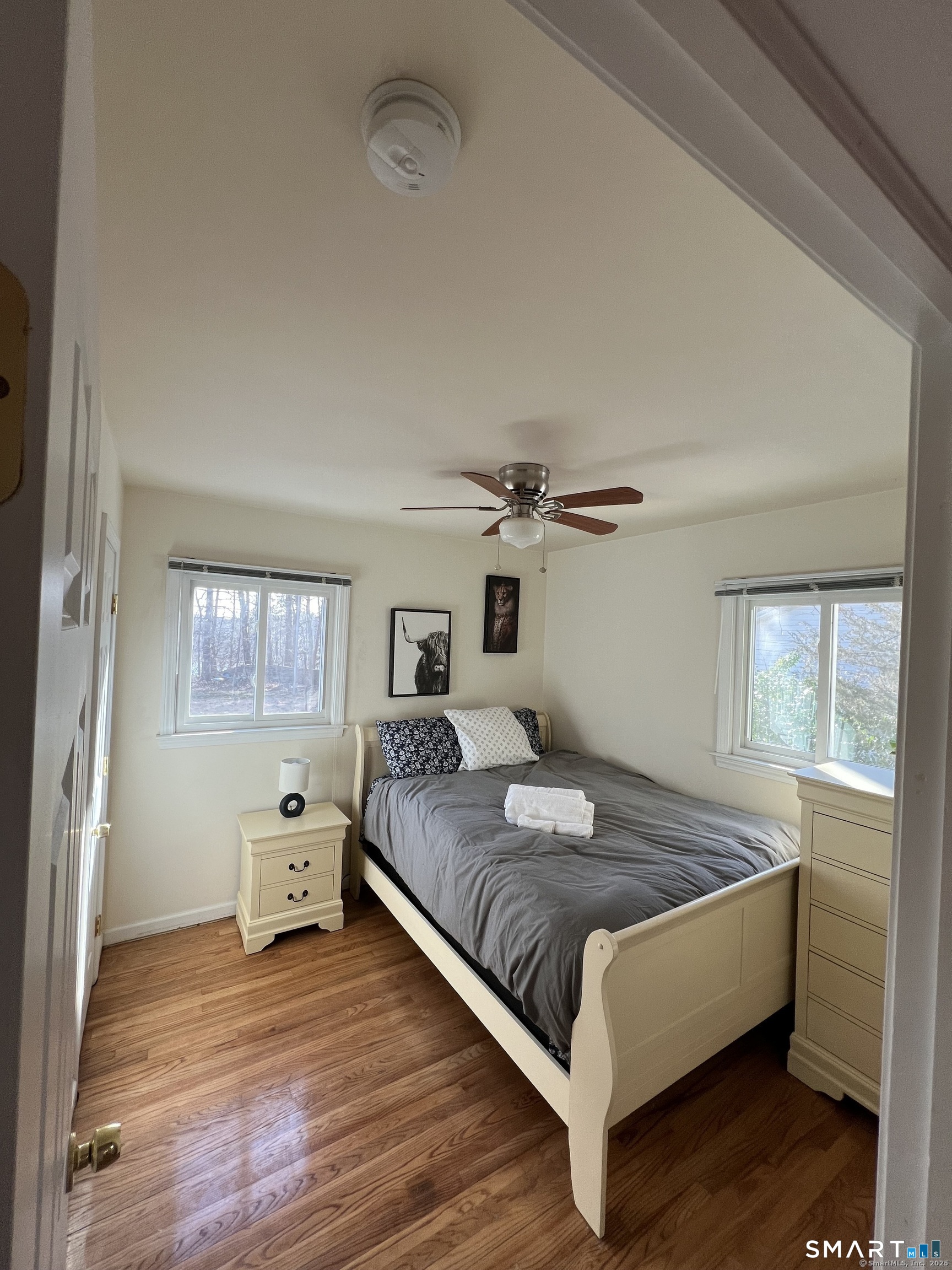 Ansonia CT 06401