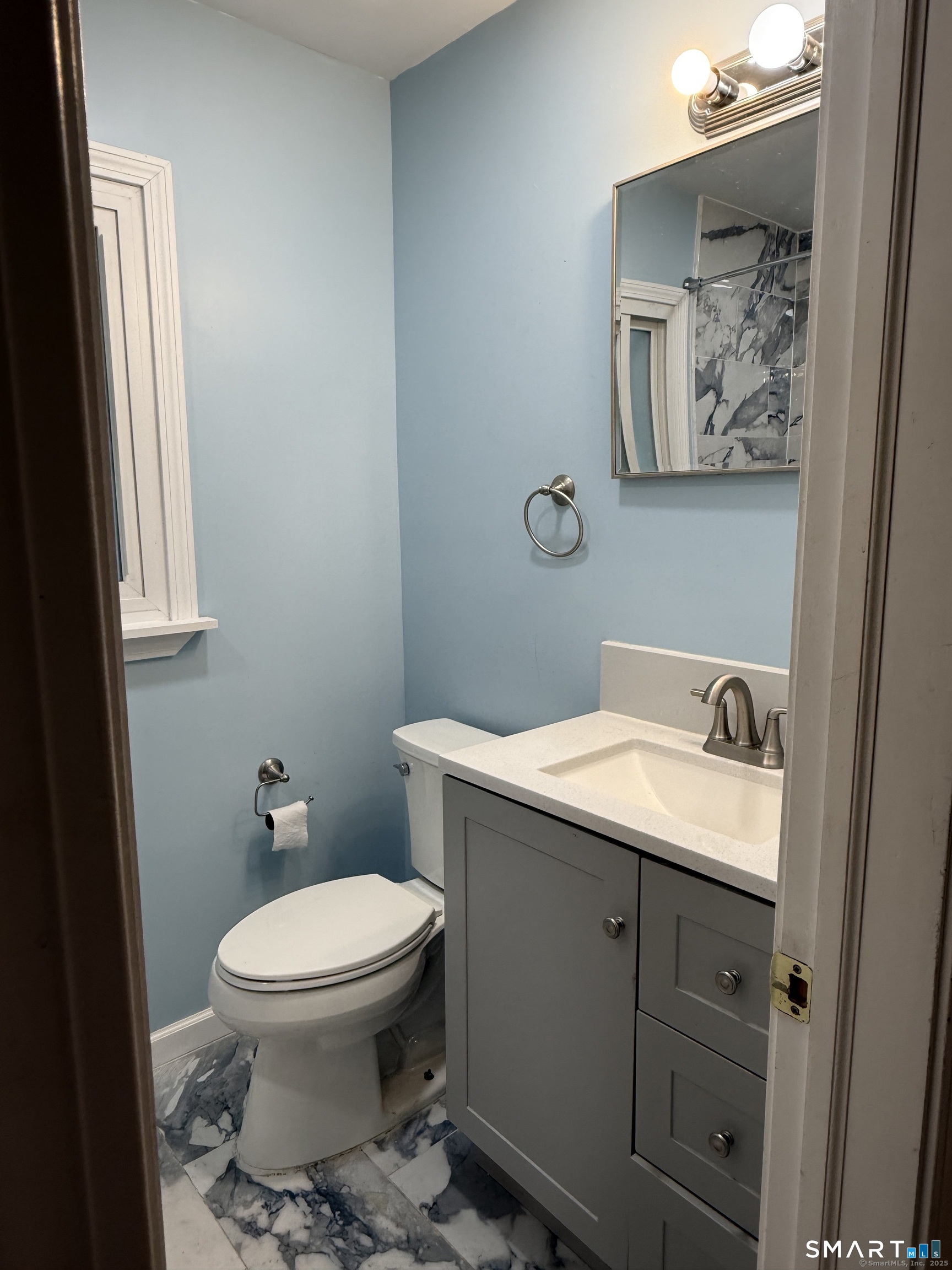 Ansonia CT 06401