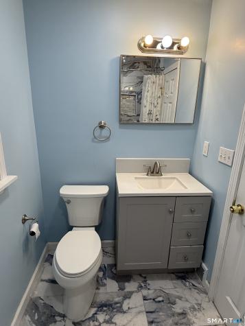 Ansonia CT 06401