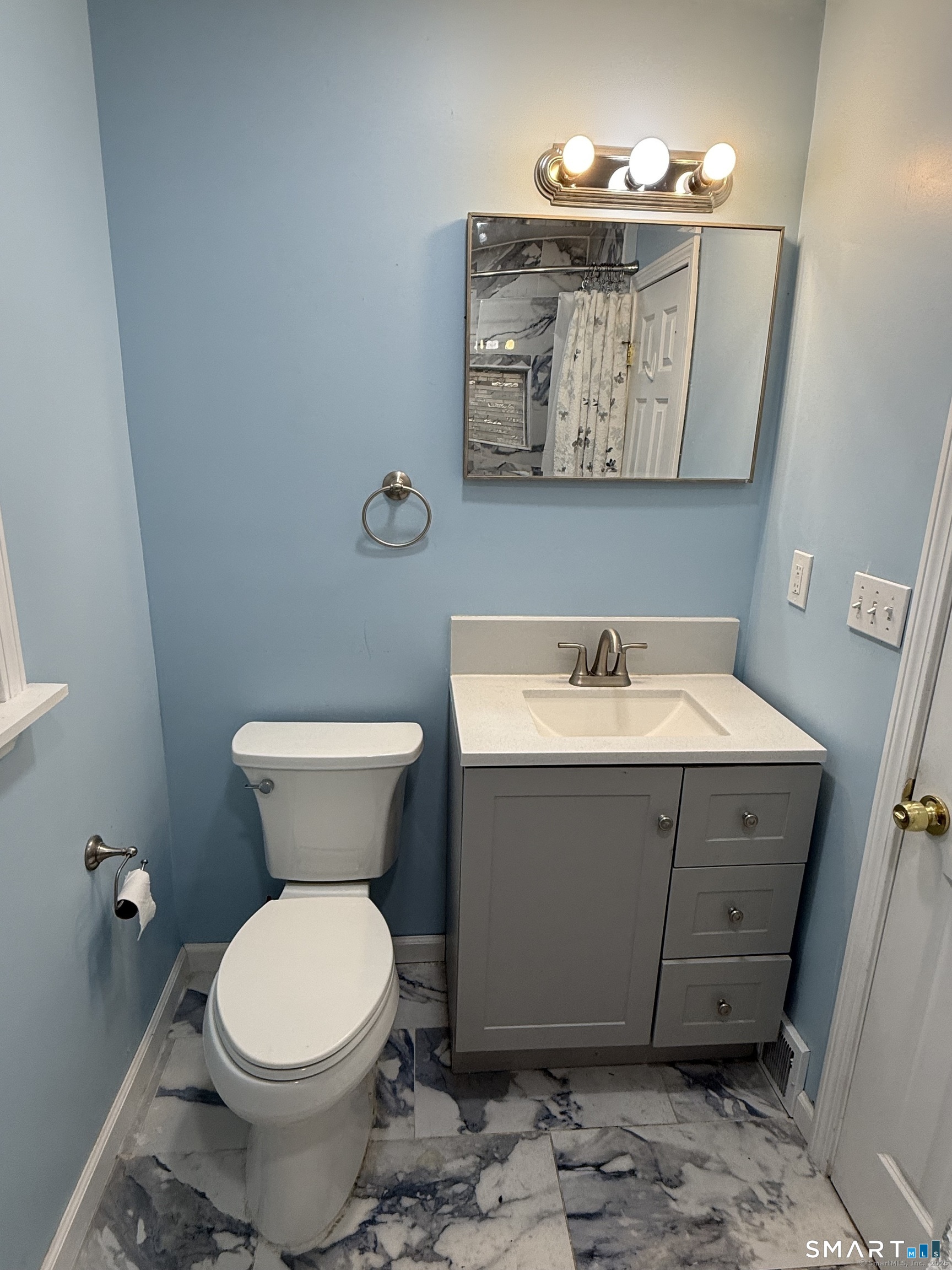 Ansonia CT 06401