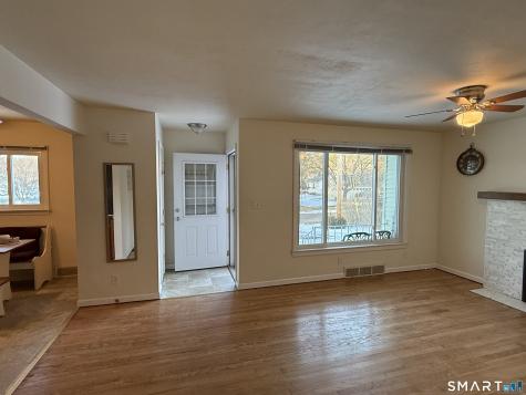 Ansonia CT 06401