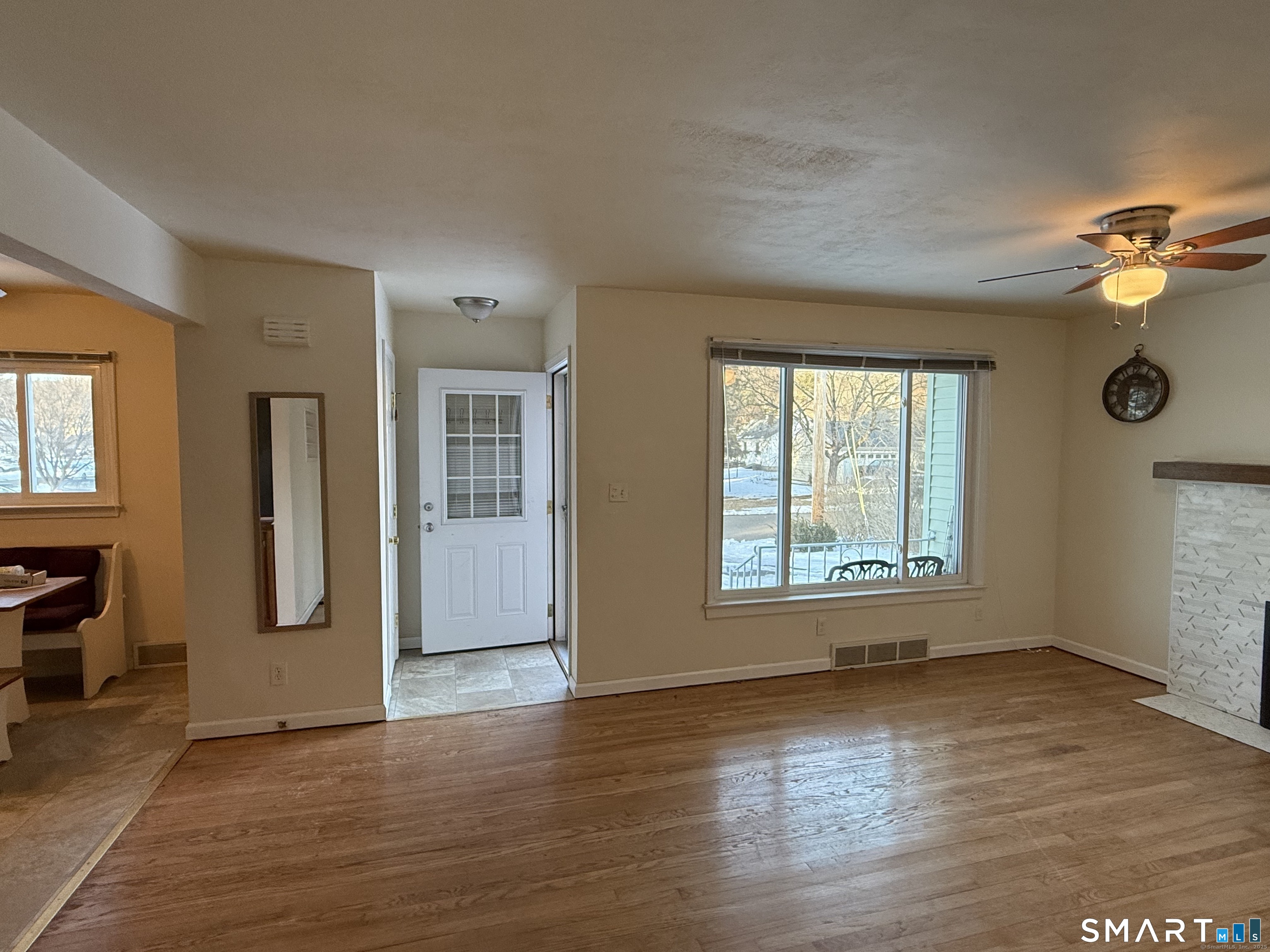 Ansonia CT 06401