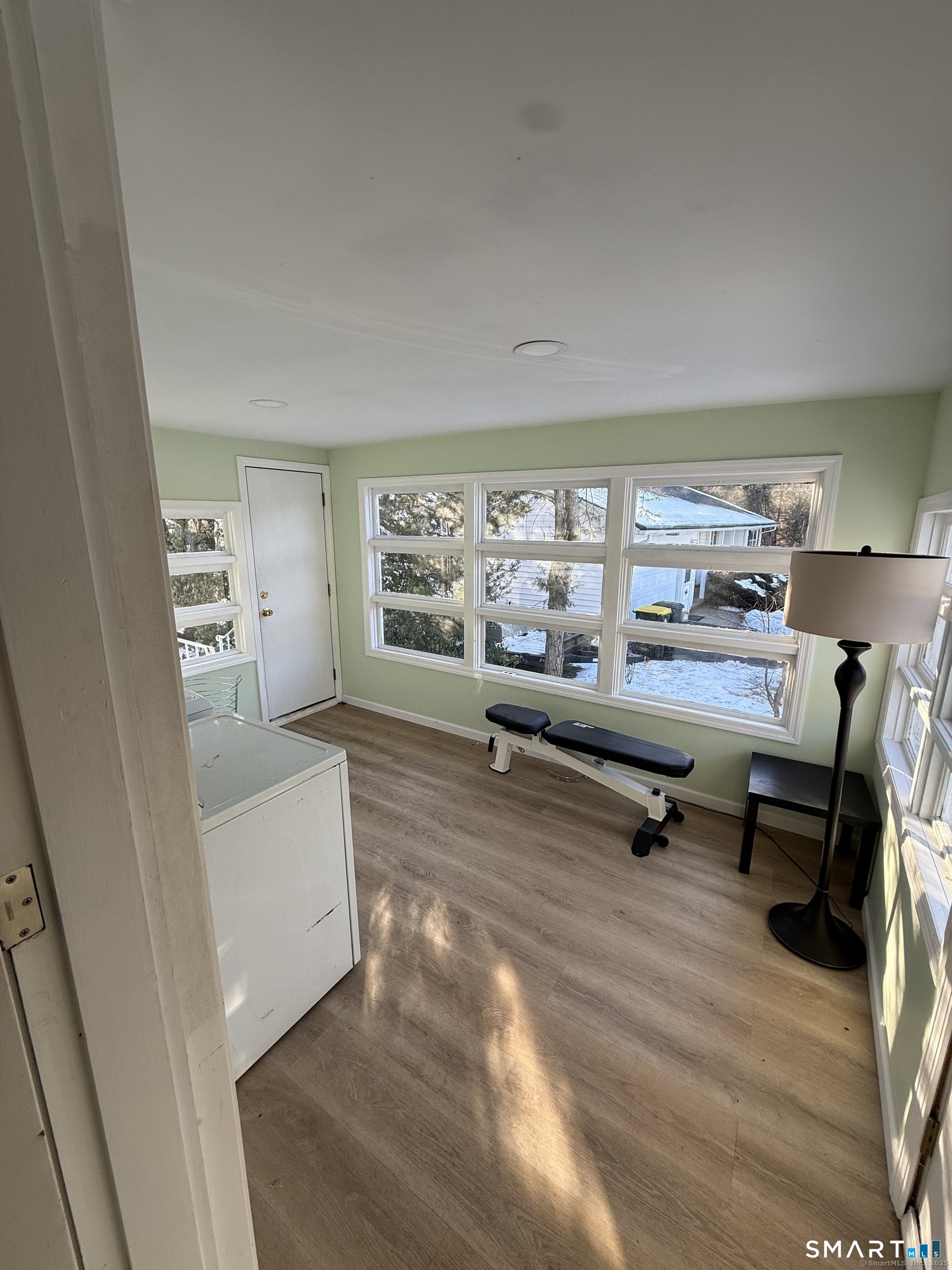 Ansonia CT 06401