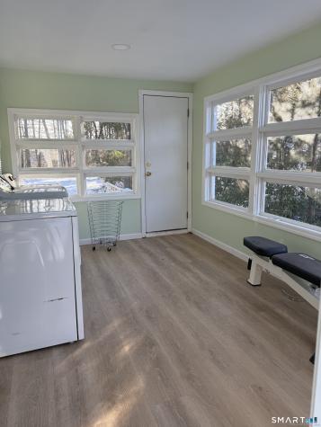 Ansonia CT 06401