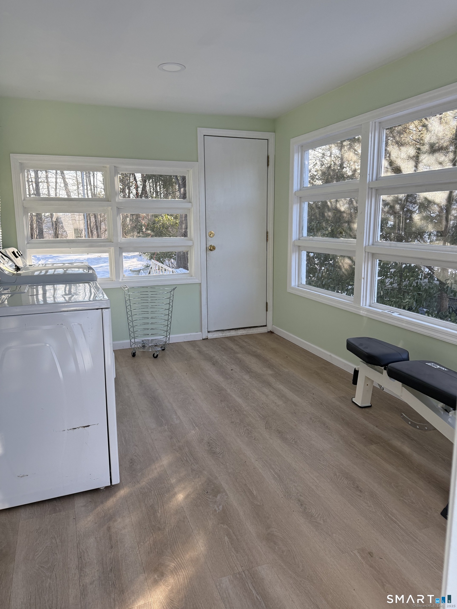 Ansonia CT 06401